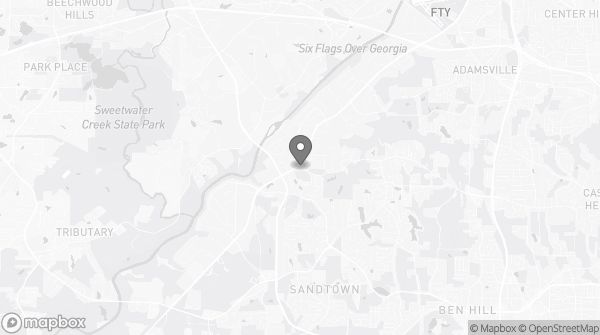 Bitcoin ATM in Atlanta, GA