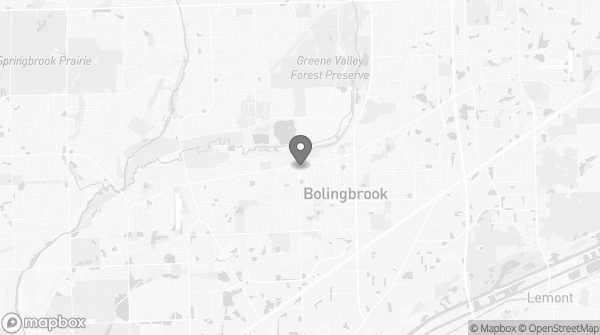 Bitcoin ATM in Bolingbrook, IL