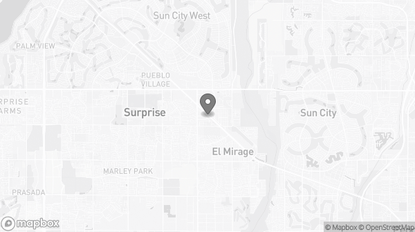 Bitcoin ATM in Surprise, AZ