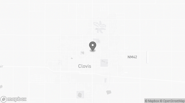 Bitcoin ATM in Clovis, NM