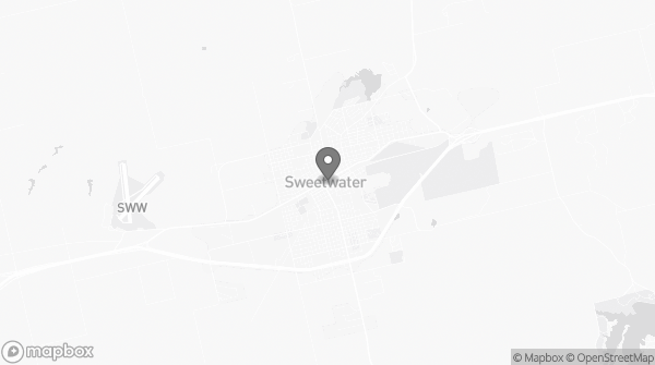 Bitcoin ATM in Sweetwater, TX