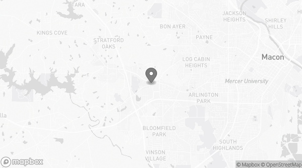 Bitcoin ATM in Macon, GA