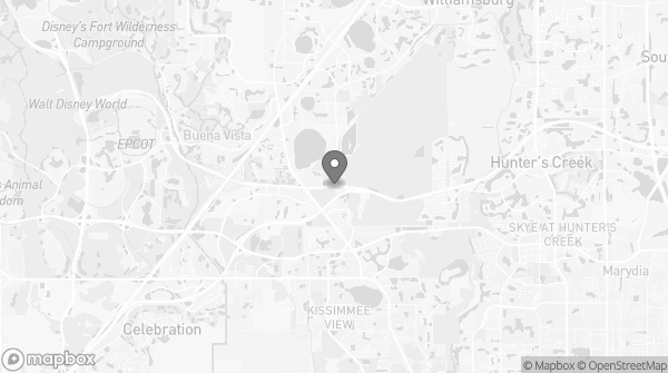 Bitcoin ATM in Orlando, FL