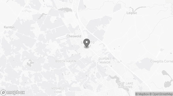 Bitcoin ATM in Dover, DE