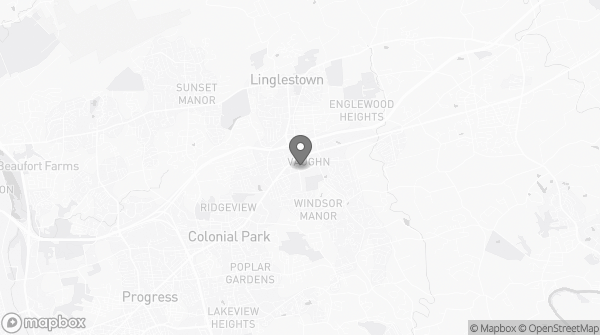 Bitcoin ATM in Harrisburg, PA