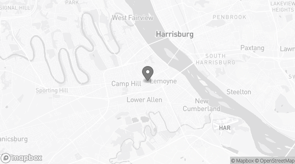 Bitcoin ATM in Lemoyne, PA