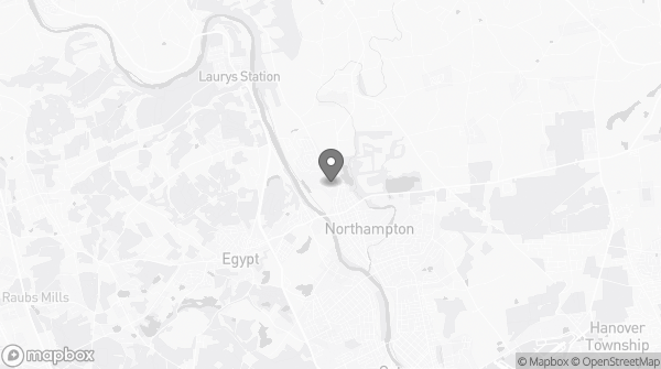 Bitcoin ATM in Northampton, PA