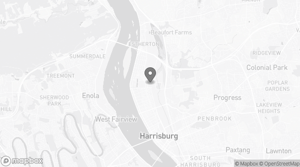 Bitcoin ATM in Harrisburg, PA