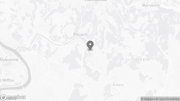 Bitcoin ATM in Monroeville, PA