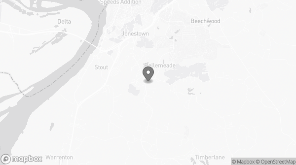 Bitcoin ATM in Vicksburg, MS