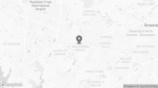 Bitcoin ATM in Greensboro, NC