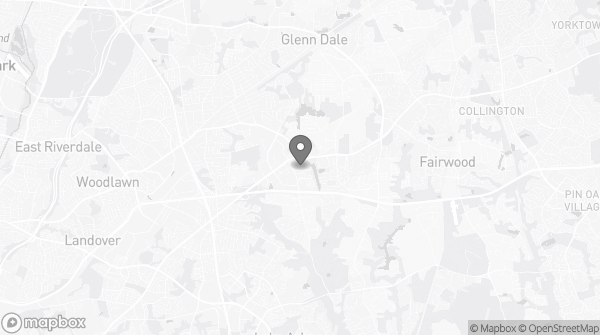 Bitcoin ATM in Bowie, MD