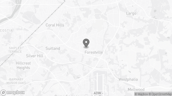 Bitcoin ATM in Forestville, MD