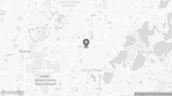 Bitcoin ATM in Blaine, MN