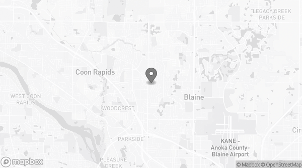 Bitcoin ATM in Blaine, MN