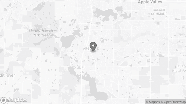 Bitcoin ATM in Lakeville, MN