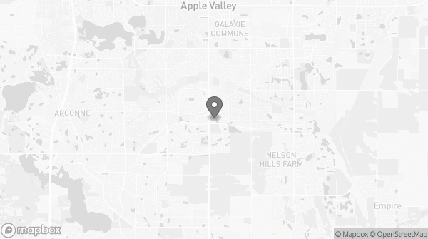 Bitcoin ATM in Lakeville, MN