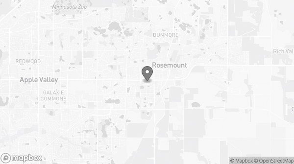 Bitcoin ATM in Rosemount, MN