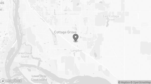 Bitcoin ATM in Cottage Grove, MN