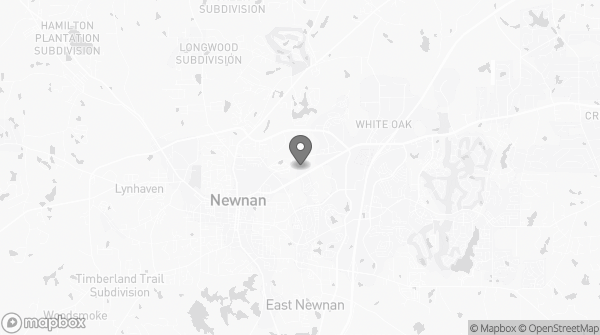 Bitcoin ATM in Newnan, GA