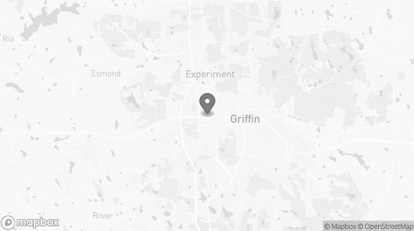 Bitcoin ATM in Griffin, GA