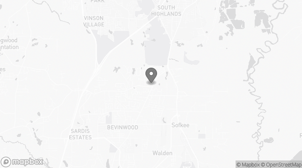 Bitcoin ATM in Macon, GA