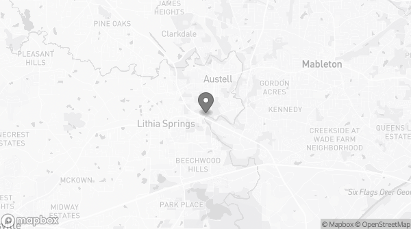 Bitcoin ATM in Austell, GA