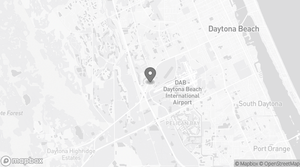 Bitcoin ATM in Daytona Beach, FL