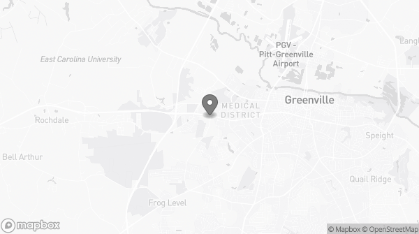 Bitcoin ATM in Greenville, NC