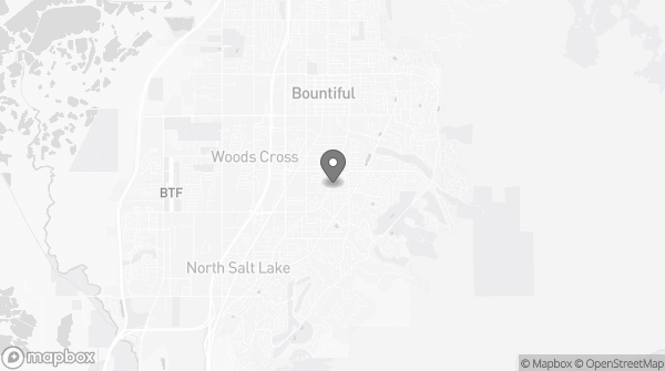 Bitcoin ATM in Bountiful, UT