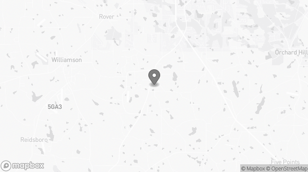 Bitcoin ATM in Griffin, GA