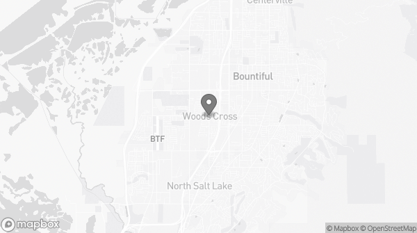 Bitcoin ATM in Woods Cross, UT