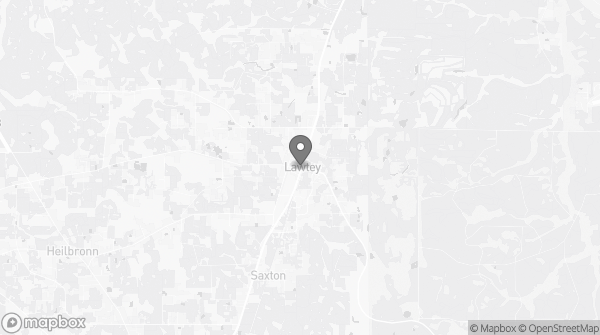 Bitcoin ATM in Lawtey, FL