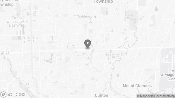 Bitcoin ATM in Macomb, MI