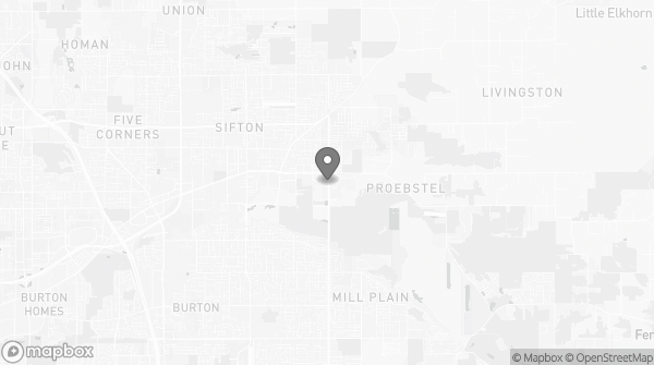 Bitcoin ATM in Vancouver, WA