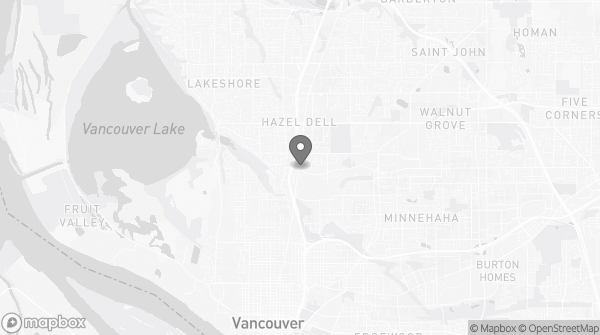 Bitcoin ATM in Vancouver, WA