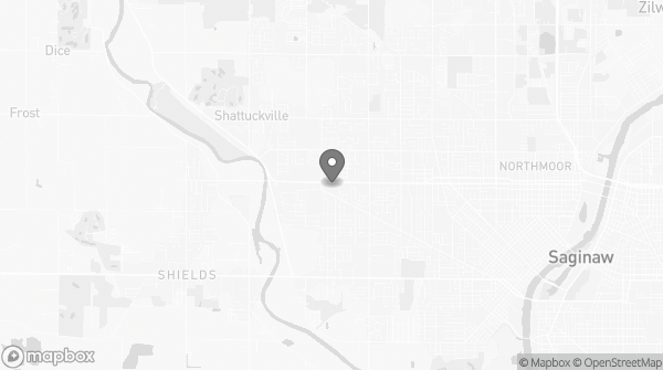 Bitcoin ATM in Saginaw, MI