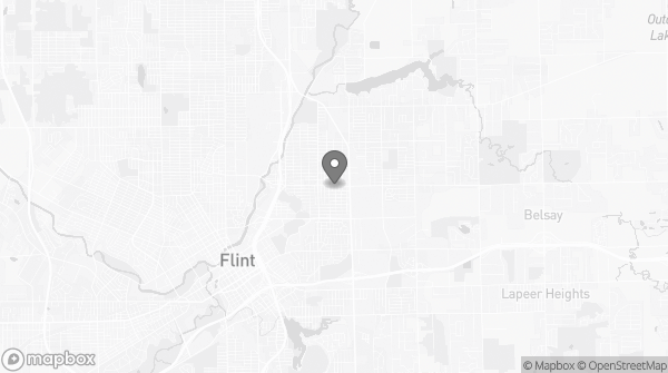 Bitcoin ATM in Flint, MI