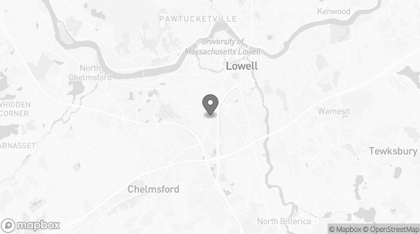 Bitcoin ATM in Lowell, MA