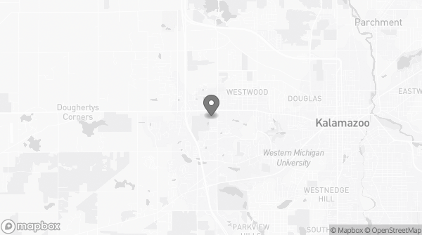 Bitcoin ATM in Kalamazoo, MI