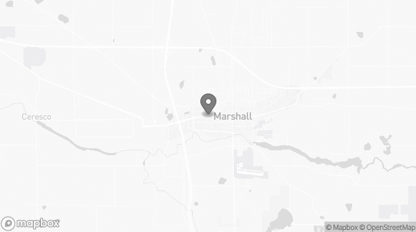 Bitcoin ATM in Marshall, MI