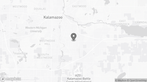 Bitcoin ATM in Kalamazoo, MI