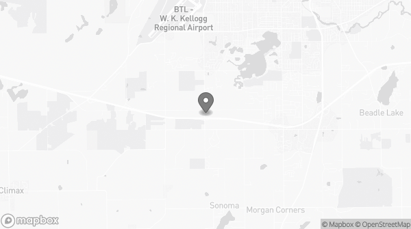 Bitcoin ATM in Battle Creek, MI