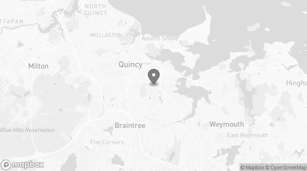 Bitcoin ATM in Quincy, MA