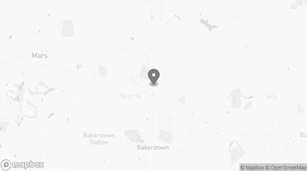 Bitcoin ATM in Valencia, PA