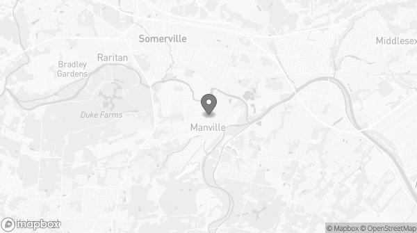 Bitcoin ATM in Manville, NJ