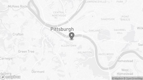 Bitcoin ATM in Pittsburgh, PA