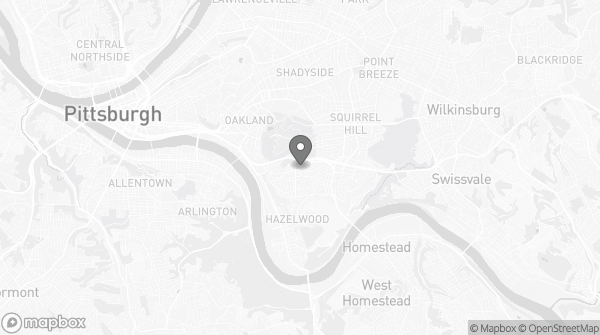 Bitcoin ATM in Pittsburgh, PA