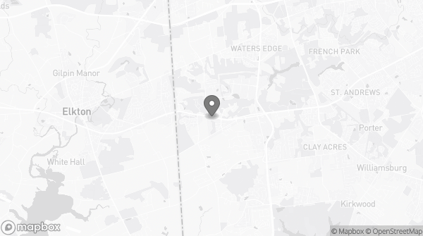 Bitcoin ATM in Newark, DE