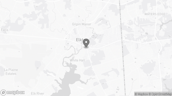 Bitcoin ATM in Elkton, MD